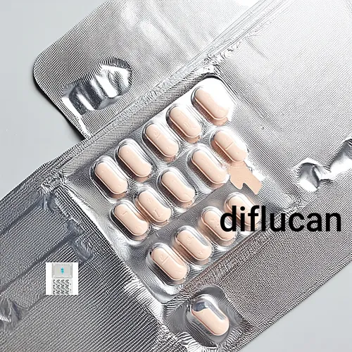 Diflucan 500 prezzo